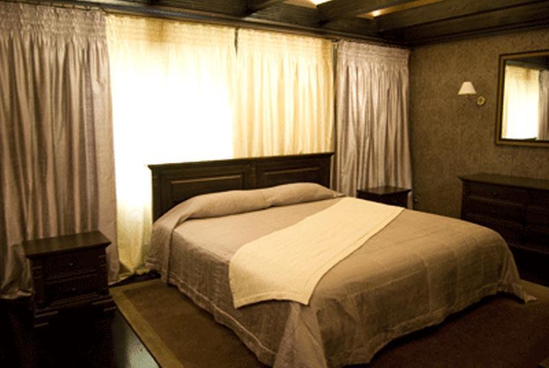 Gogol Hotel เมอร์ฮอรอด ห้อง รูปภาพ